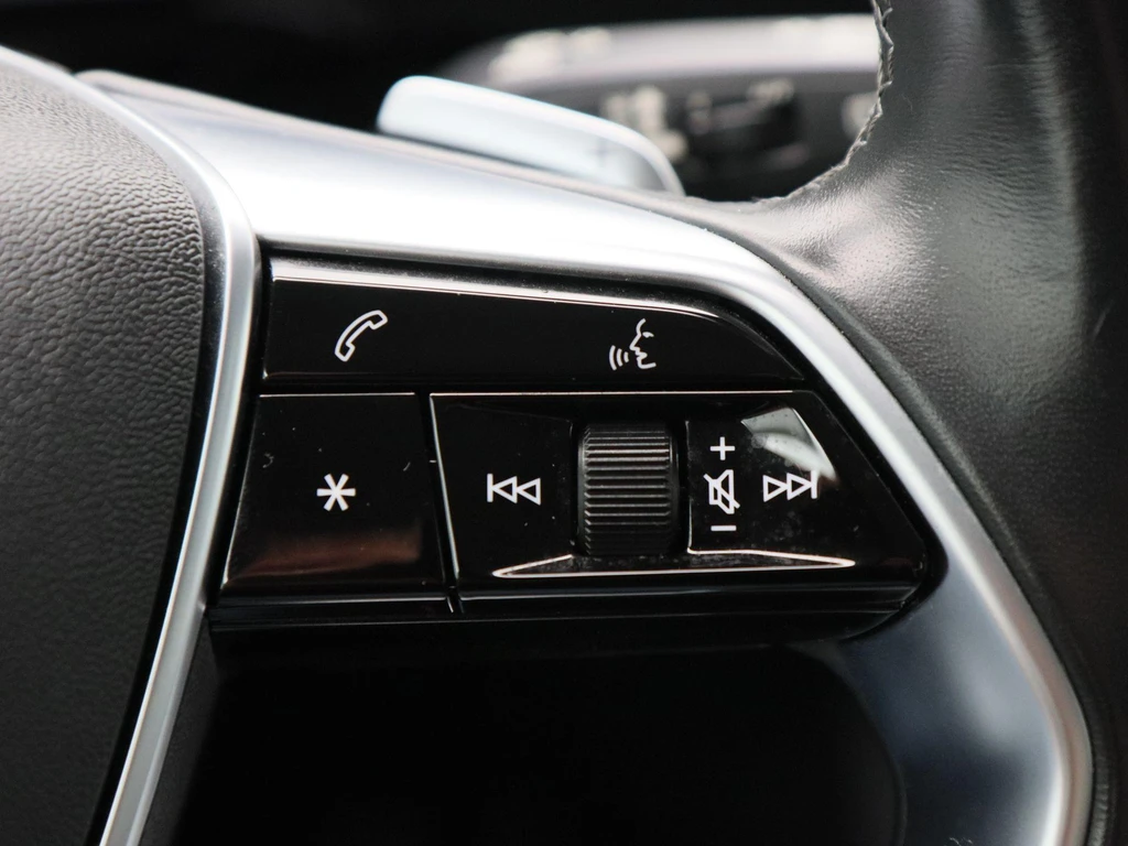 Audi e-tron – foto 29