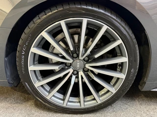 Audi A5 – thumbnail 6