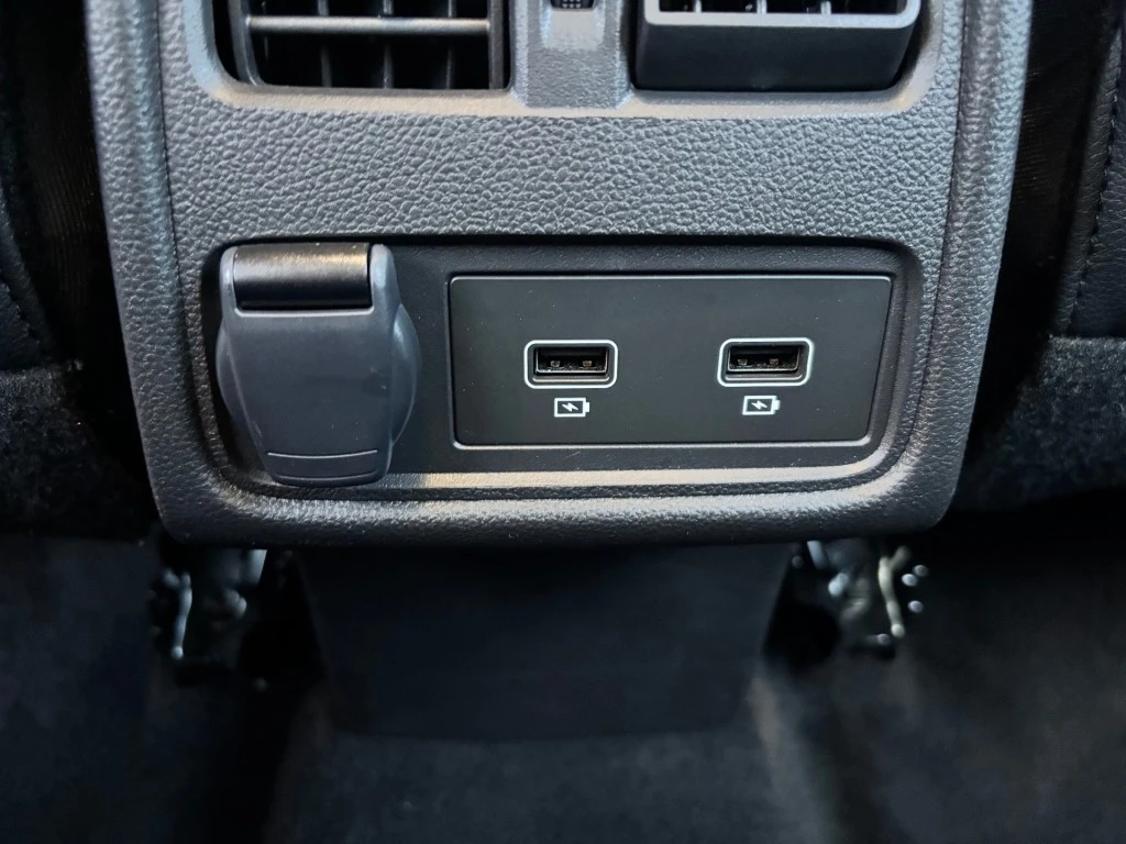 Renault Captur – foto 35