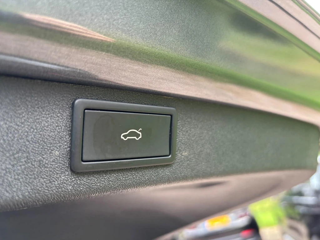 Škoda Enyaq iV – foto 41