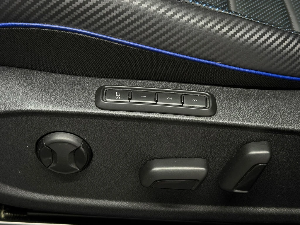 Volkswagen Golf – foto 18