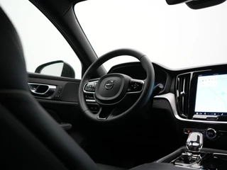 Volvo V60 – thumbnail 33
