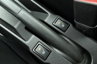 Suzuki Ignis – thumbnail 23