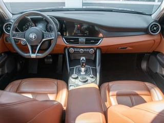 Alfa Romeo Giulia – thumbnail 13