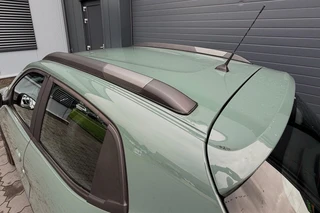 Dacia Spring – thumbnail 25