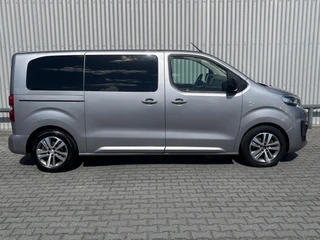 Peugeot Expert – thumbnail 9