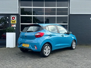 Hyundai i10 – thumbnail 6
