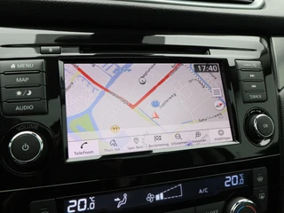 Nissan QASHQAI – thumbnail 10