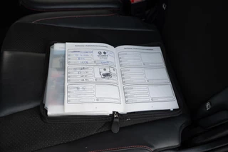 Ford S-Max – thumbnail 33