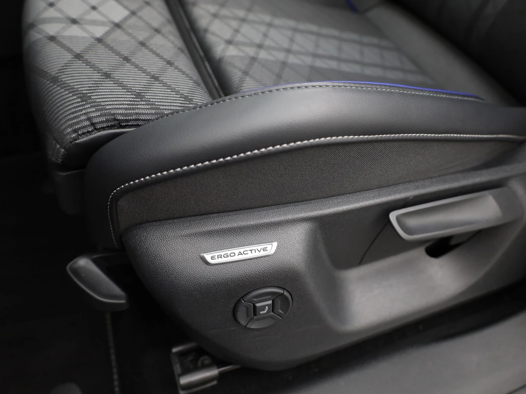 Volkswagen Tiguan – foto 19