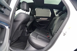 Audi A6 – thumbnail 34