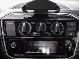 Volkswagen up! – thumbnail 44