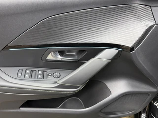 Peugeot e-208 – thumbnail 10