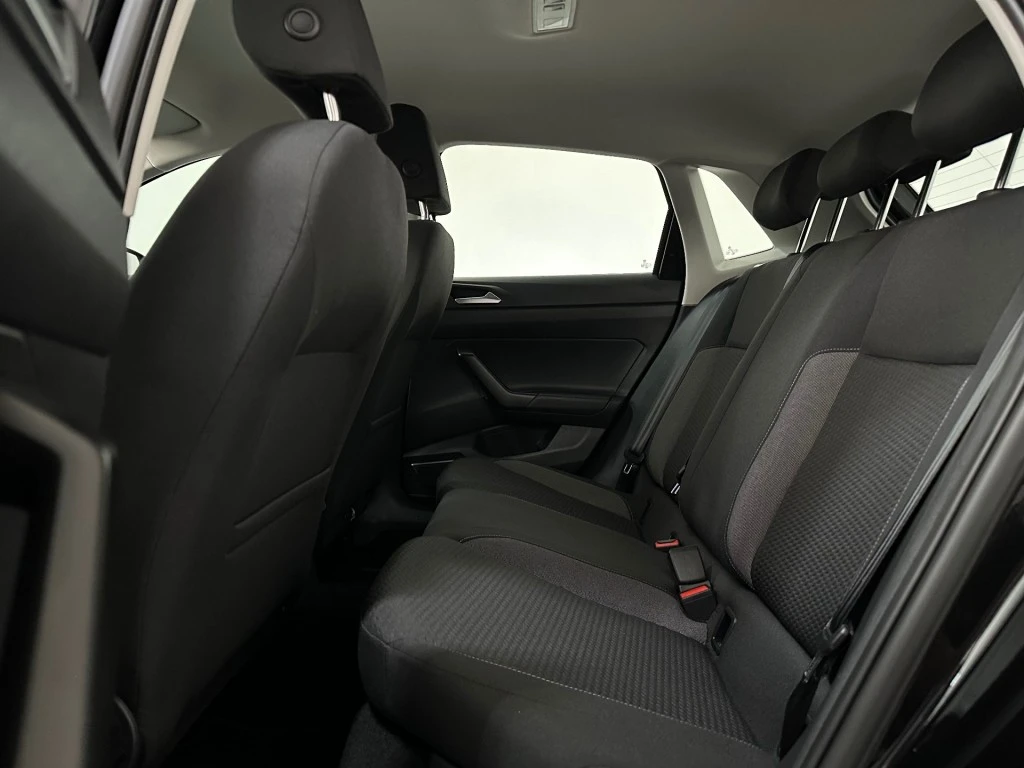 Volkswagen Polo – foto 31