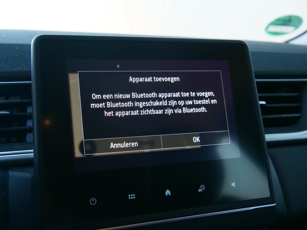 Renault Captur – foto 20