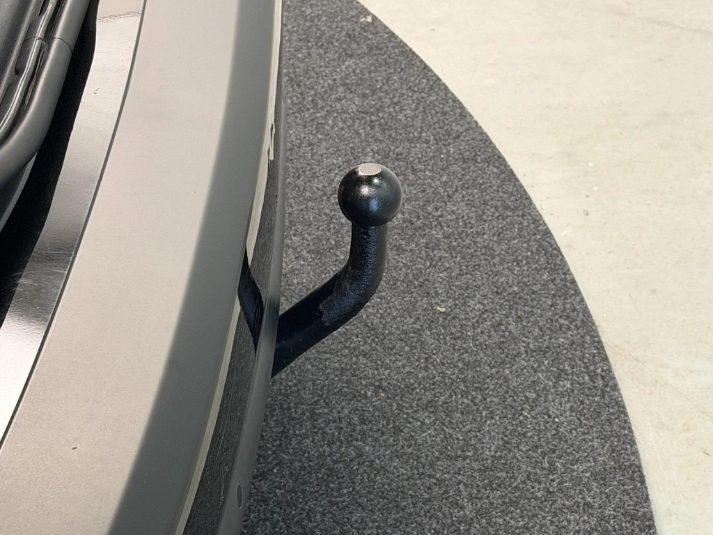 Citroën Grand C4 Spacetourer – foto 34
