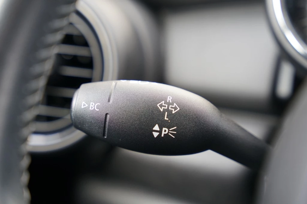 MINI Cooper – foto 17