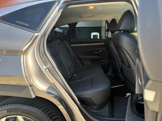 Hyundai Tucson – thumbnail 9