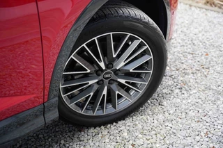 Audi Q3 – thumbnail 10