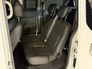 Nissan e-NV200 – thumbnail 10