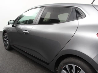 Mitsubishi Colt – thumbnail 33