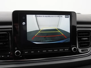Kia Rio – thumbnail 29
