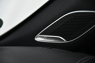 Mercedes-Benz A-Klasse – thumbnail 19
