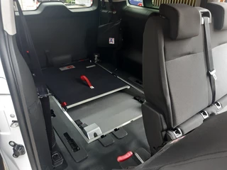 Citroën ë-Spacetourer – thumbnail 51