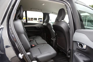 Volvo XC90 – thumbnail 43