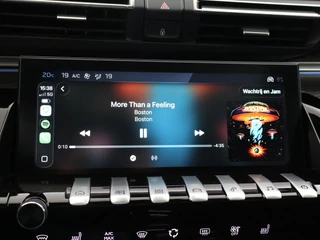 Peugeot 508 – thumbnail 53