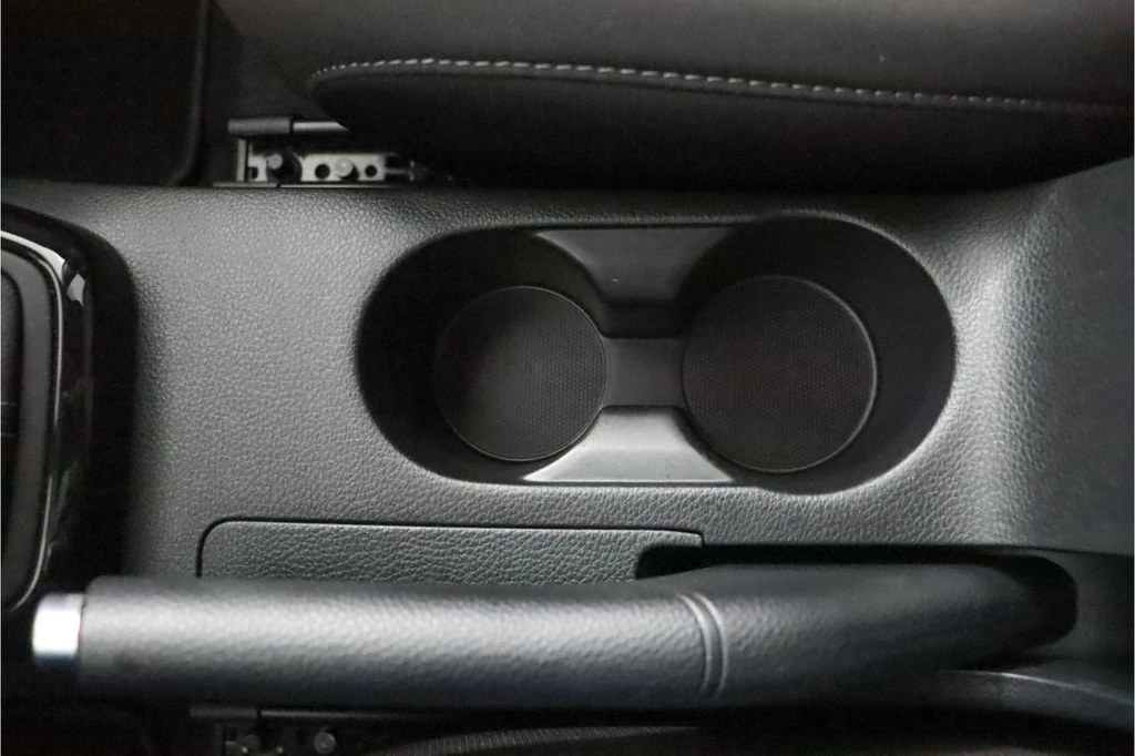 Kia Stonic – foto 58