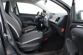 Toyota Aygo – thumbnail 12