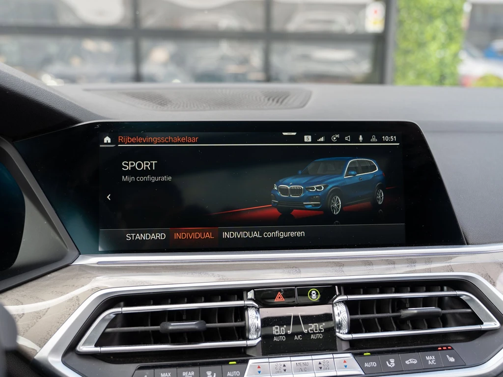 BMW X5 – foto 24