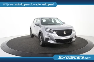 Peugeot 2008 – thumbnail 13