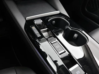 Citroën C5 X – thumbnail 29