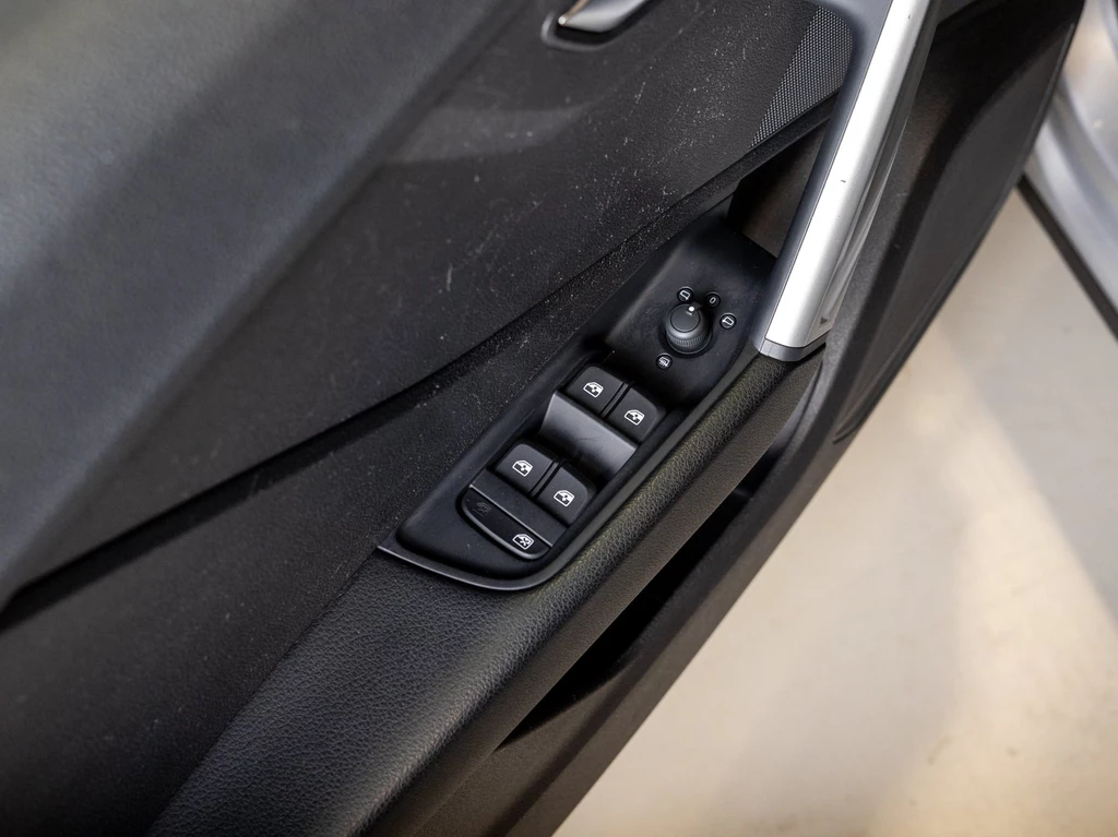 Audi Q2 – foto 19
