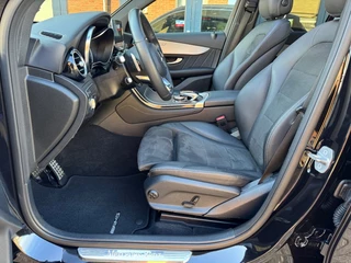 Mercedes-Benz GLC – thumbnail 14