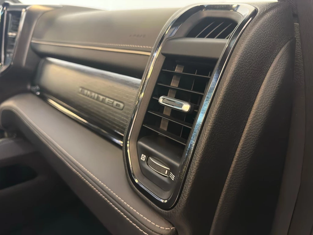 Dodge Ram 1500 – foto 30