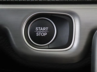 Mercedes-Benz G-Klasse – thumbnail 23