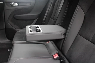 Volvo XC40 – thumbnail 38