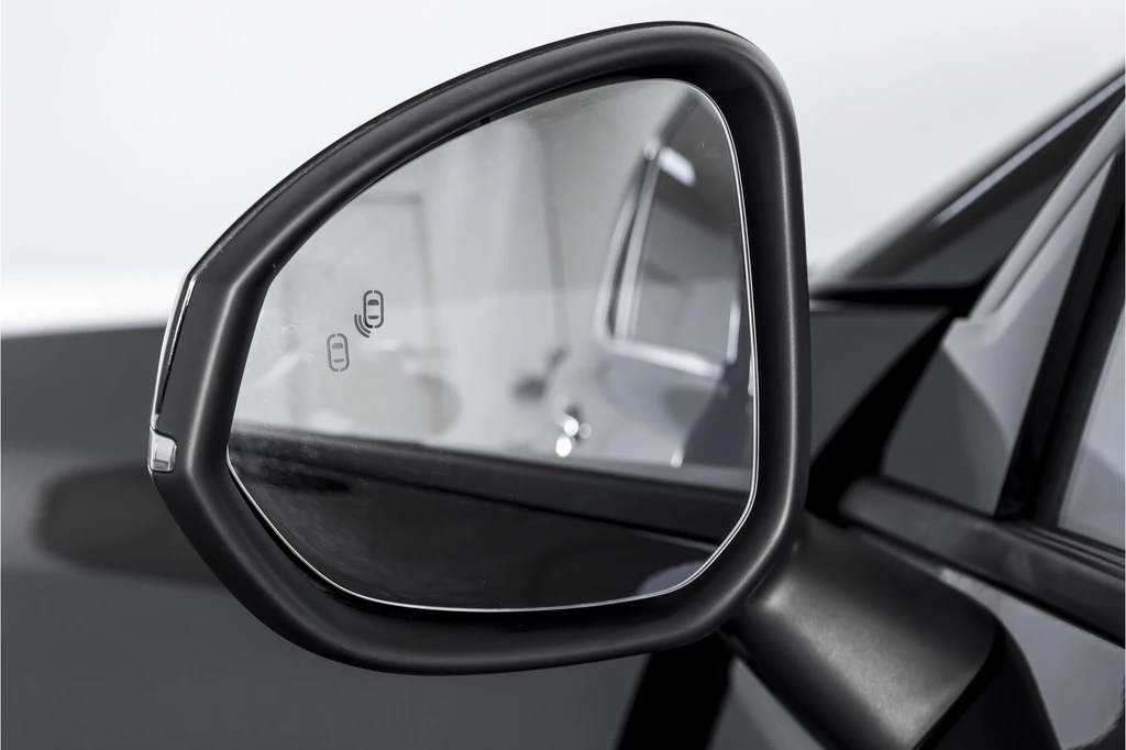 Lynk & Co 01 – foto 34