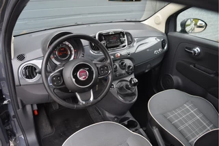 Fiat 500C – thumbnail 7