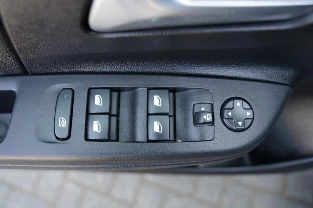 Opel Corsa – foto 35