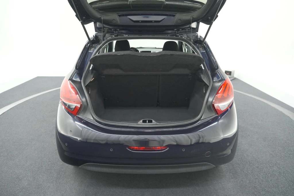 Peugeot 208 – foto 63
