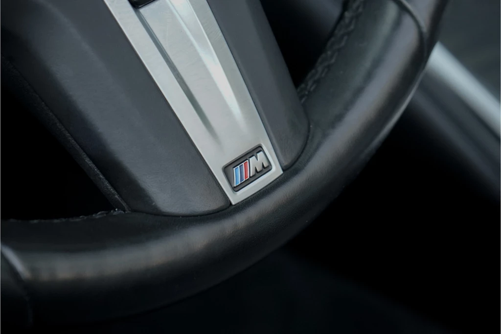 BMW 4 Serie – foto 37