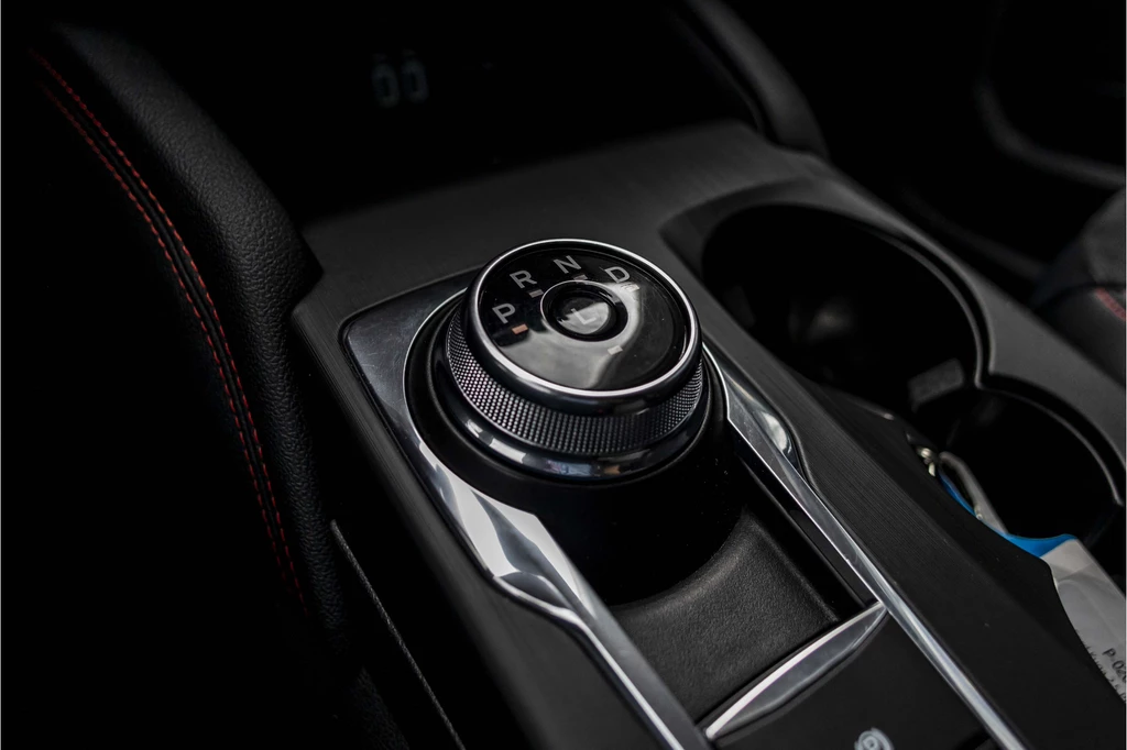 Ford Kuga – foto 24