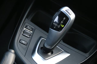 BMW 1 Serie – thumbnail 14