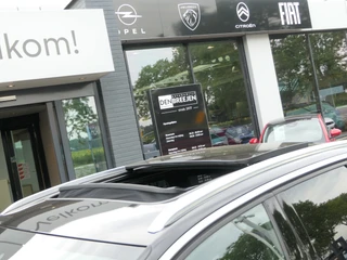 Peugeot 3008 – thumbnail 15