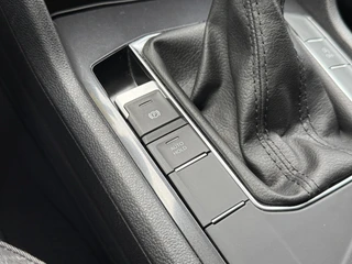 Volkswagen Tiguan Allspace – thumbnail 26