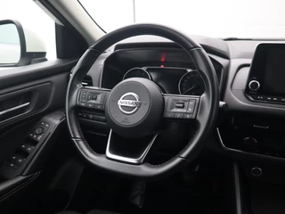 Nissan QASHQAI – thumbnail 19